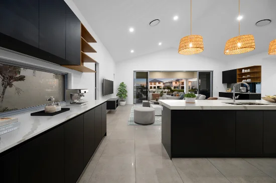 10 Frangipani Court, Jacobs Well, Qld 4208-Image