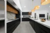 10 Frangipani Court, Jacobs Well, Qld 4208-Image