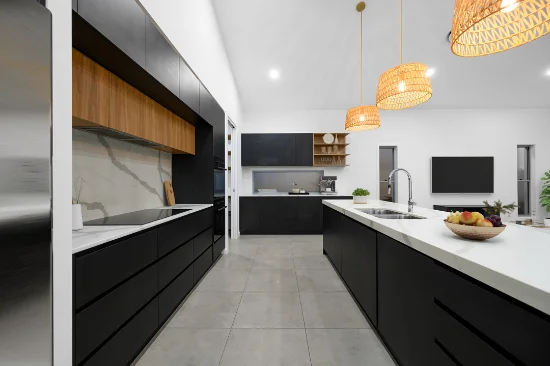 10 Frangipani Court, Jacobs Well, Qld 4208-Image