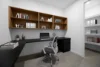 10 Frangipani Court, Jacobs Well, Qld 4208-Image
