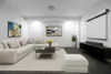 10 Frangipani Court, Jacobs Well, Qld 4208-Image