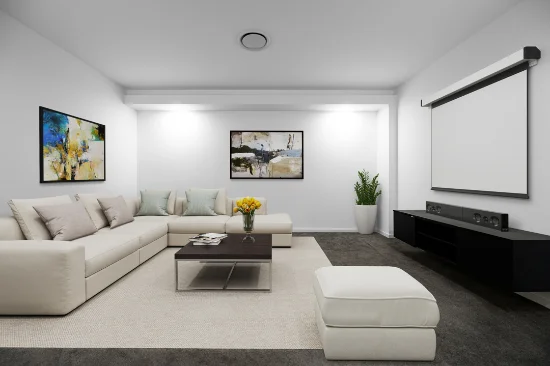10 Frangipani Court, Jacobs Well, Qld 4208-Image