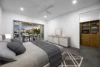 10 Frangipani Court, Jacobs Well, Qld 4208-Image