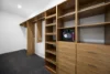 10 Frangipani Court, Jacobs Well, Qld 4208-Image