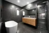 10 Frangipani Court, Jacobs Well, Qld 4208-Image