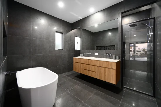 10 Frangipani Court, Jacobs Well, Qld 4208-Image