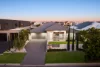 10 Frangipani Court, Jacobs Well, Qld 4208-Image