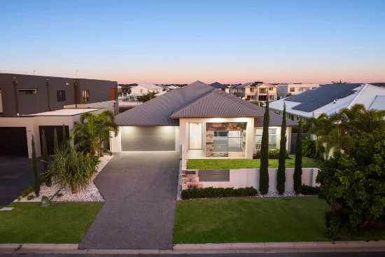 10 Frangipani Court, Jacobs Well, Qld 4208-Image