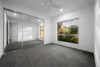10 Frangipani Court, Jacobs Well, Qld 4208-Image