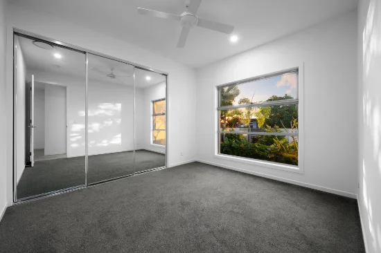 10 Frangipani Court, Jacobs Well, Qld 4208-Image
