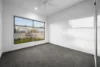 10 Frangipani Court, Jacobs Well, Qld 4208-Image
