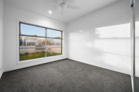 10 Frangipani Court, Jacobs Well, Qld 4208-Image