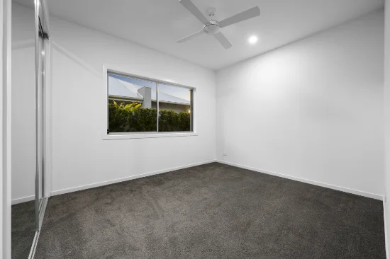 10 Frangipani Court, Jacobs Well, Qld 4208-Image