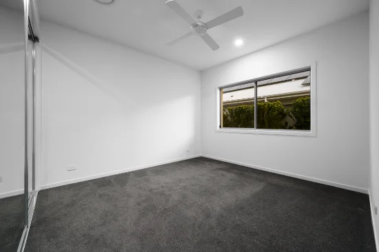 10 Frangipani Court, Jacobs Well, Qld 4208-Image