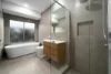 10 Frangipani Court, Jacobs Well, Qld 4208-Image