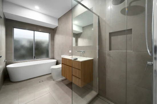 10 Frangipani Court, Jacobs Well, Qld 4208-Image