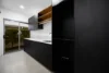 10 Frangipani Court, Jacobs Well, Qld 4208-Image