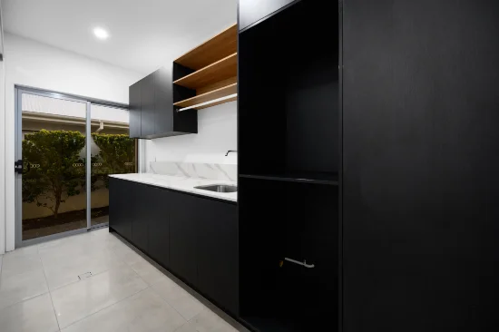 10 Frangipani Court, Jacobs Well, Qld 4208-Image