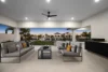 10 Frangipani Court, Jacobs Well, Qld 4208-Image