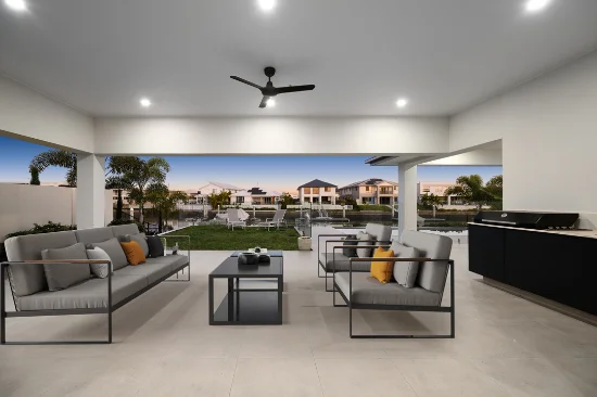 10 Frangipani Court, Jacobs Well, Qld 4208-Image
