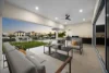 10 Frangipani Court, Jacobs Well, Qld 4208-Image