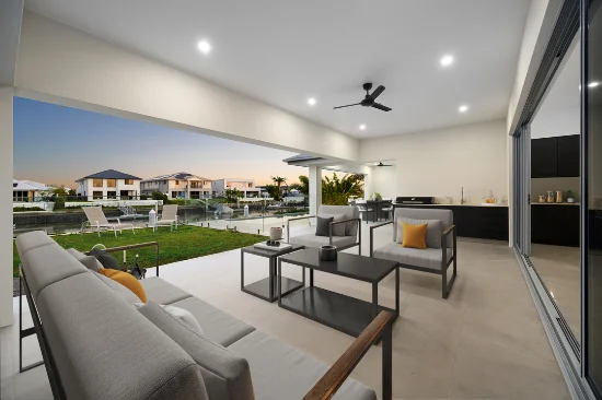 10 Frangipani Court, Jacobs Well, Qld 4208-Image