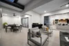 10 Frangipani Court, Jacobs Well, Qld 4208-Image