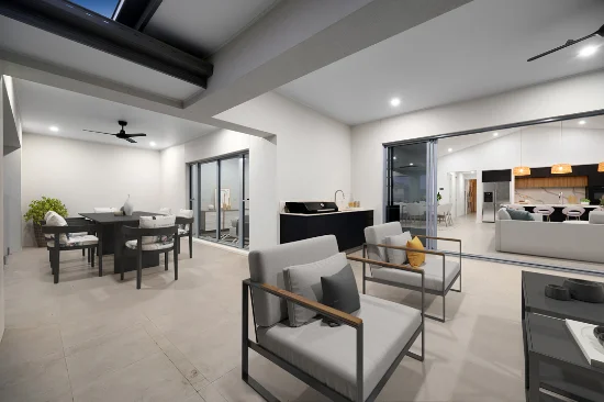 10 Frangipani Court, Jacobs Well, Qld 4208-Image