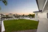 10 Frangipani Court, Jacobs Well, Qld 4208-Image