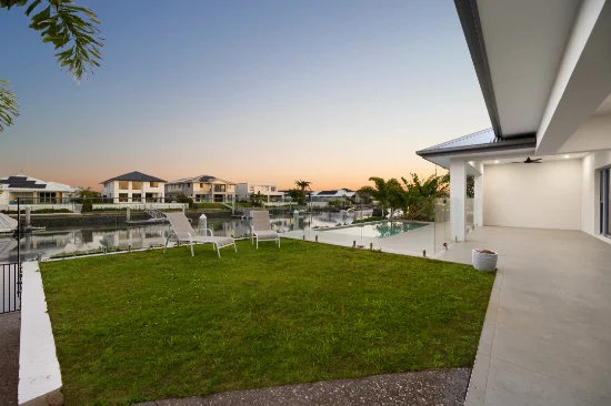 10 Frangipani Court, Jacobs Well, Qld 4208-Image