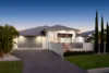 10 Frangipani Court, Jacobs Well, Qld 4208-Image