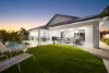 10 Frangipani Court, Jacobs Well, Qld 4208-Image