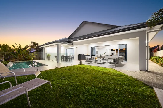 10 Frangipani Court, Jacobs Well, Qld 4208-Image