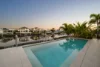 10 Frangipani Court, Jacobs Well, Qld 4208-Image