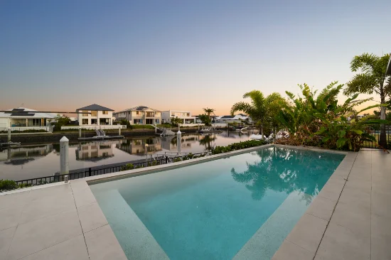 10 Frangipani Court, Jacobs Well, Qld 4208-Image