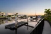 10 Frangipani Court, Jacobs Well, Qld 4208-Image
