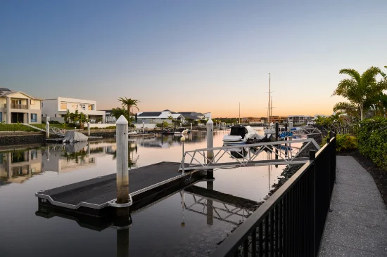10 Frangipani Court, Jacobs Well, Qld 4208-Image