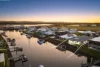 10 Frangipani Court, Jacobs Well, Qld 4208-Image