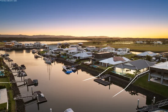 10 Frangipani Court, Jacobs Well, Qld 4208-Image