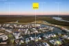 10 Frangipani Court, Jacobs Well, Qld 4208-Image