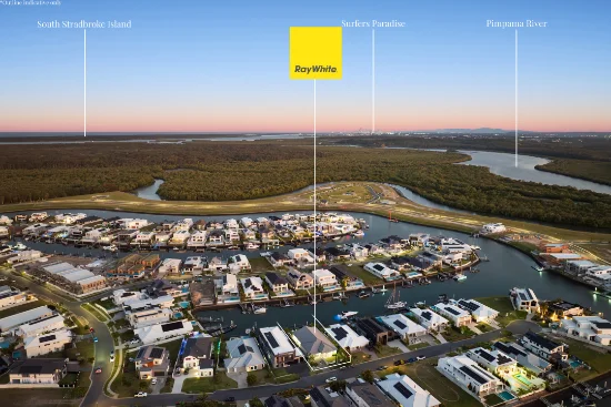10 Frangipani Court, Jacobs Well, Qld 4208-Image