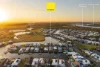 10 Frangipani Court, Jacobs Well, Qld 4208-Image