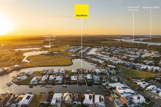 10 Frangipani Court, Jacobs Well, Qld 4208-Image