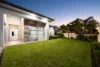 10 Frangipani Court, Jacobs Well, Qld 4208-Image