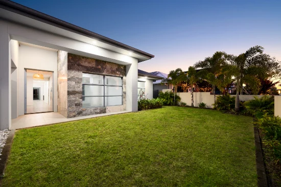 10 Frangipani Court, Jacobs Well, Qld 4208-Image