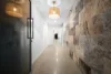 10 Frangipani Court, Jacobs Well, Qld 4208-Image