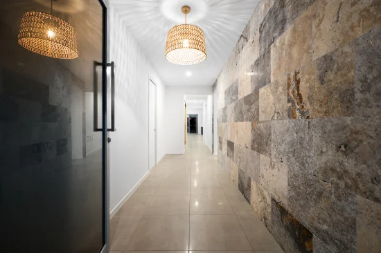 10 Frangipani Court, Jacobs Well, Qld 4208-Image