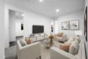 10 Frangipani Court, Jacobs Well, Qld 4208-Image