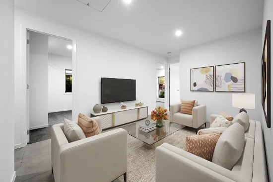 10 Frangipani Court, Jacobs Well, Qld 4208-Image