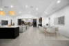10 Frangipani Court, Jacobs Well, Qld 4208-Image